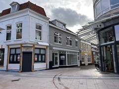 Scherminkelstraat 32b, 4381 GJ Vlissingen - Straatbeeld 5 zonder Thijsje.jpg